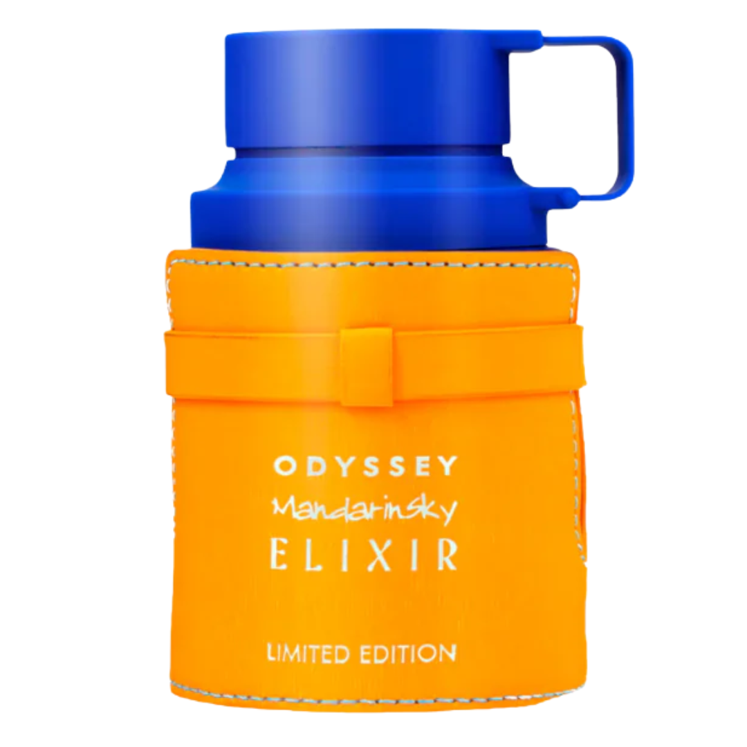 Armaf - Odyssey Mandarin Sky Elixir