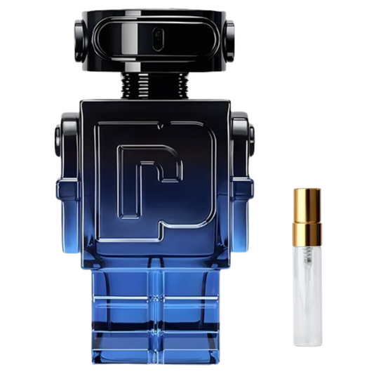 Paco Rabanne - Phantom Intense EDP