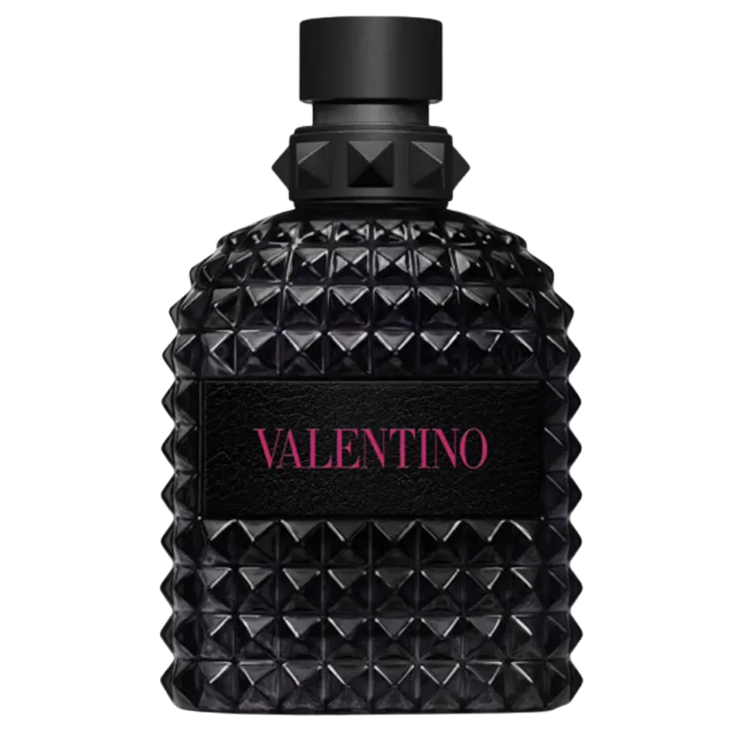 Valentino - Born In Roma Extradose