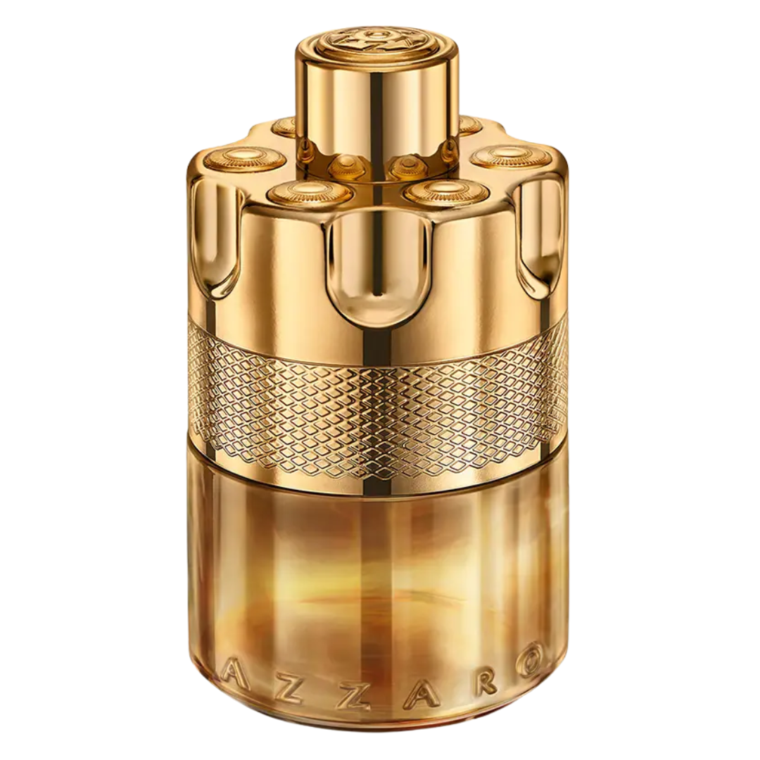 Azzaro - Forever Wanted Elixir