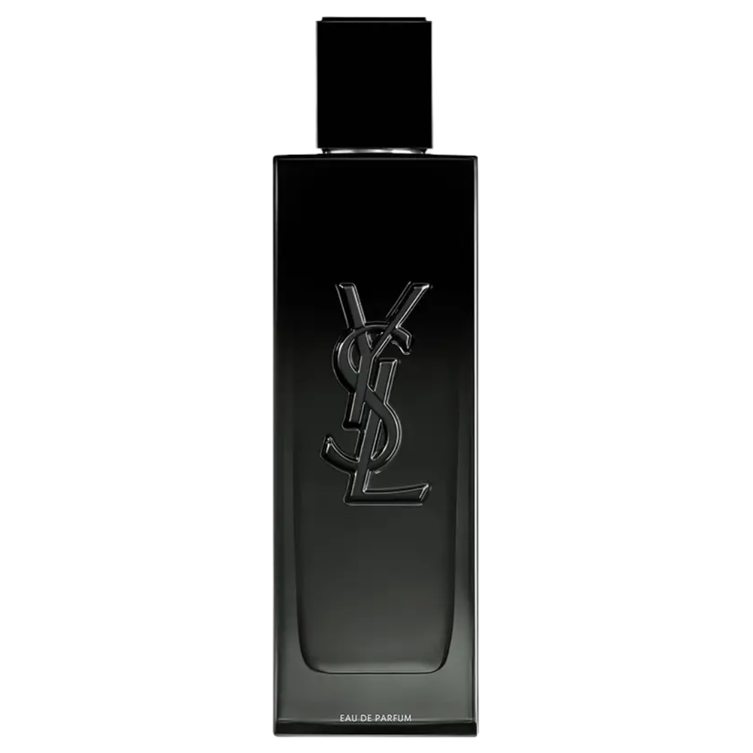 Yves Saint Laurent - Myslf EDP