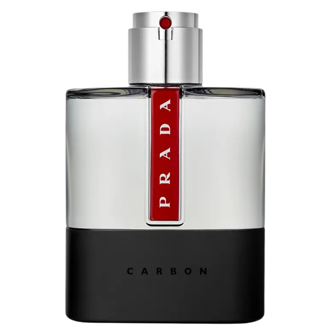 Prada - Luna Rossa Carbon EDT