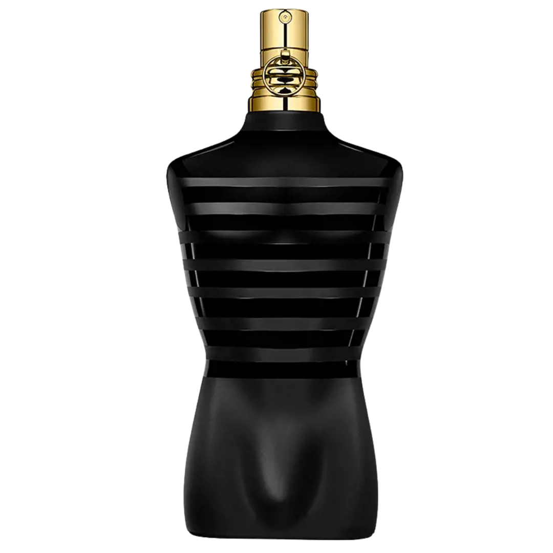 Jean Paul Gaultier - Le Male Le Parfum