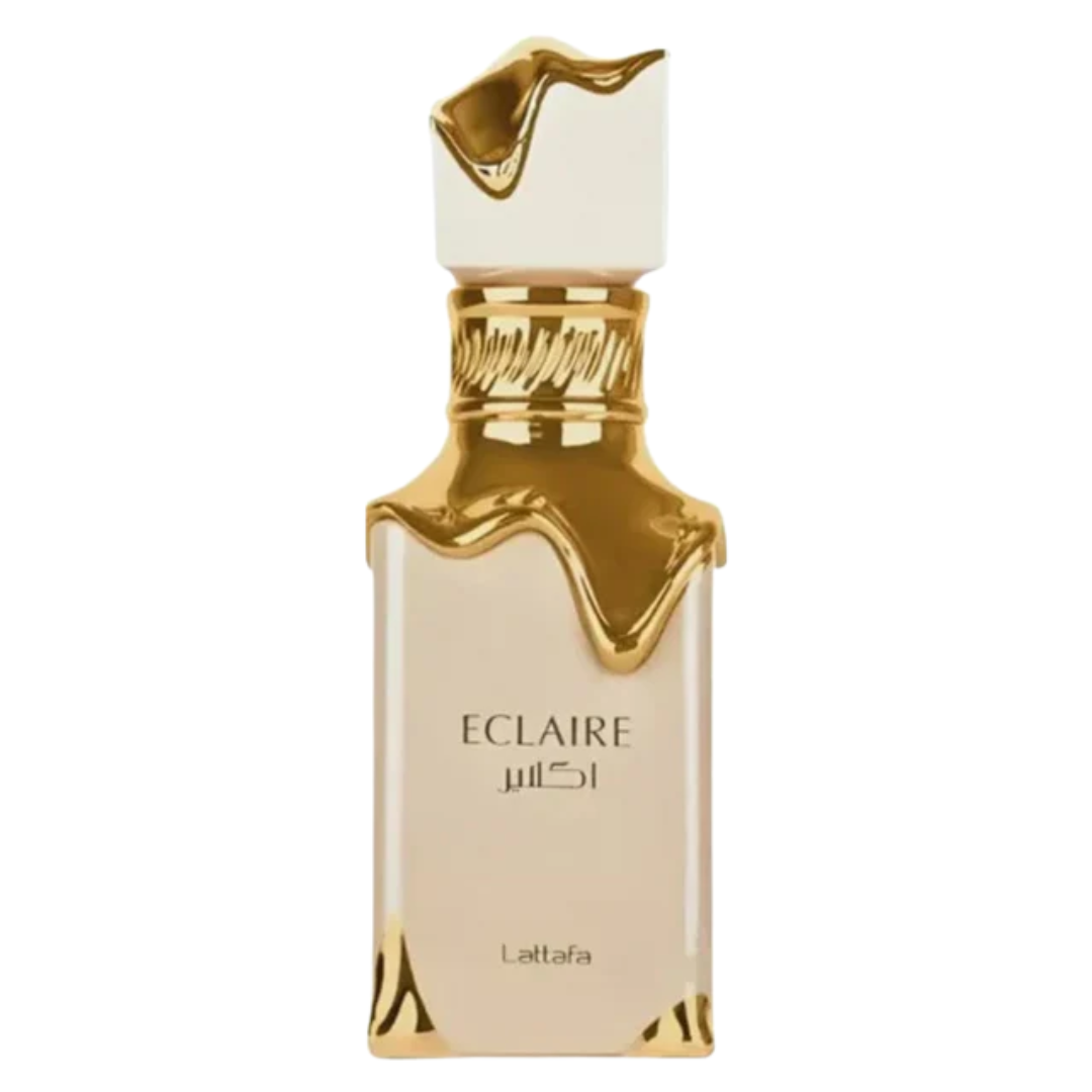 Lattafa - Eclaire EDP