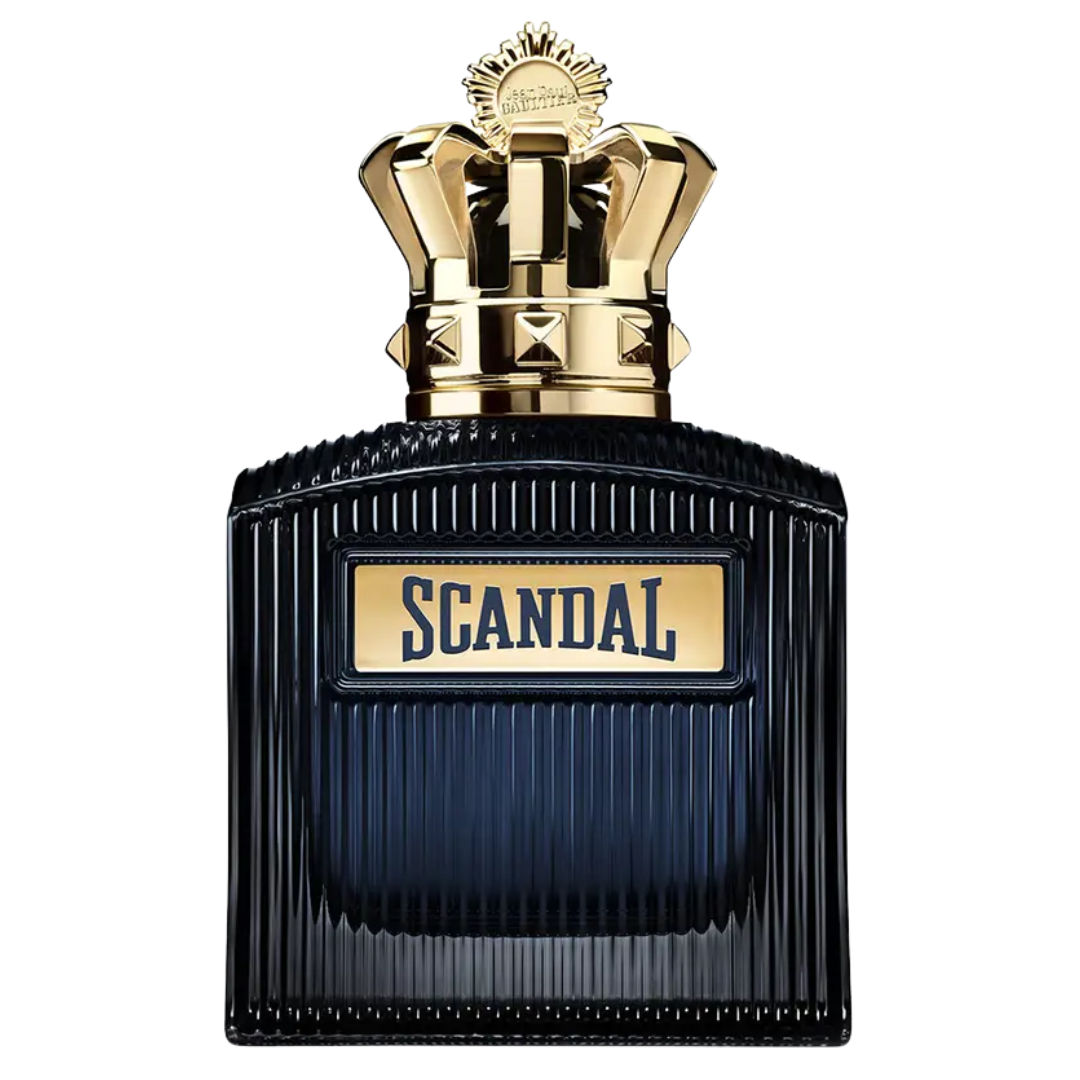 Jean Paul Gaultier - Scandal EDP Intense
