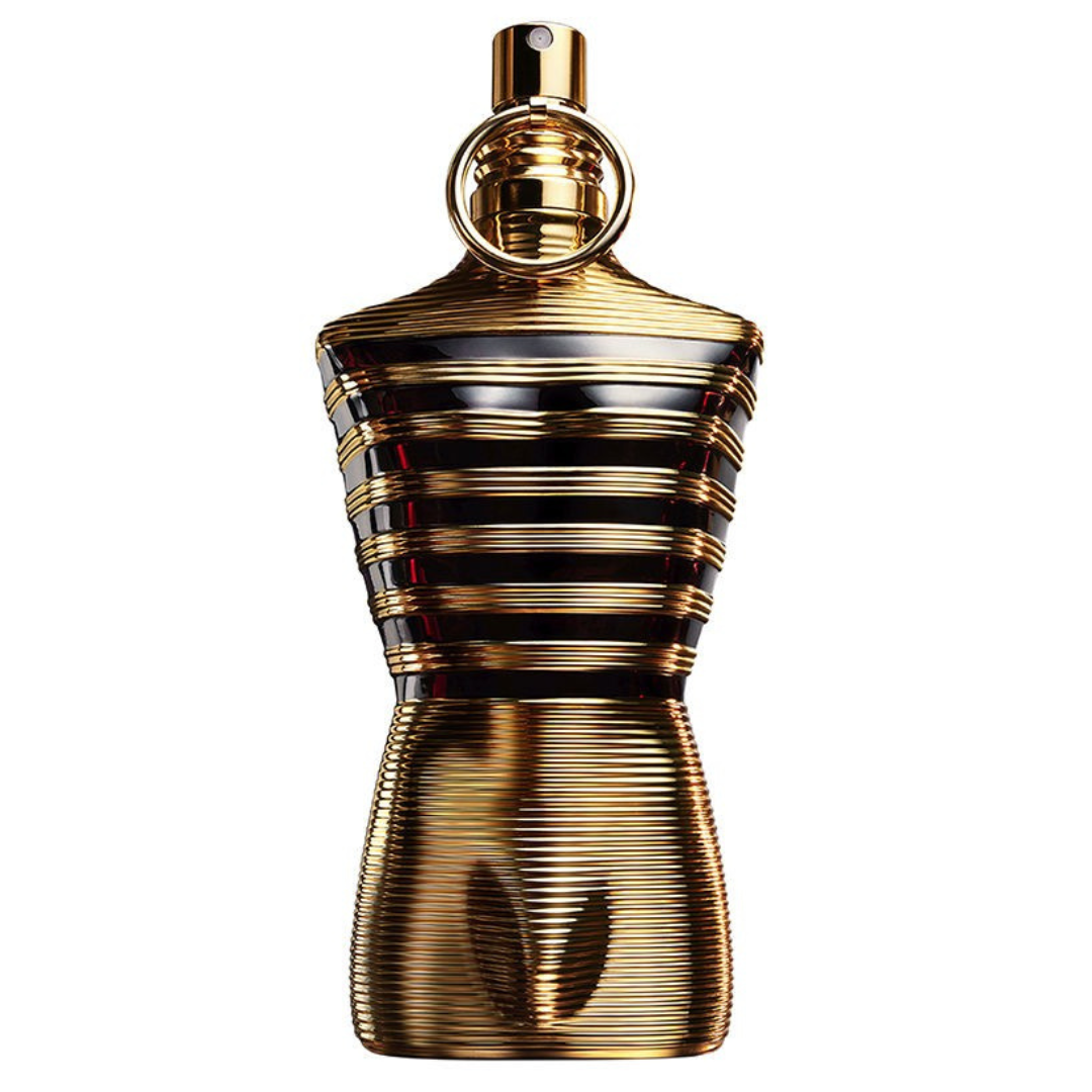 Jean Paul Gaultier - Le Male Elixir