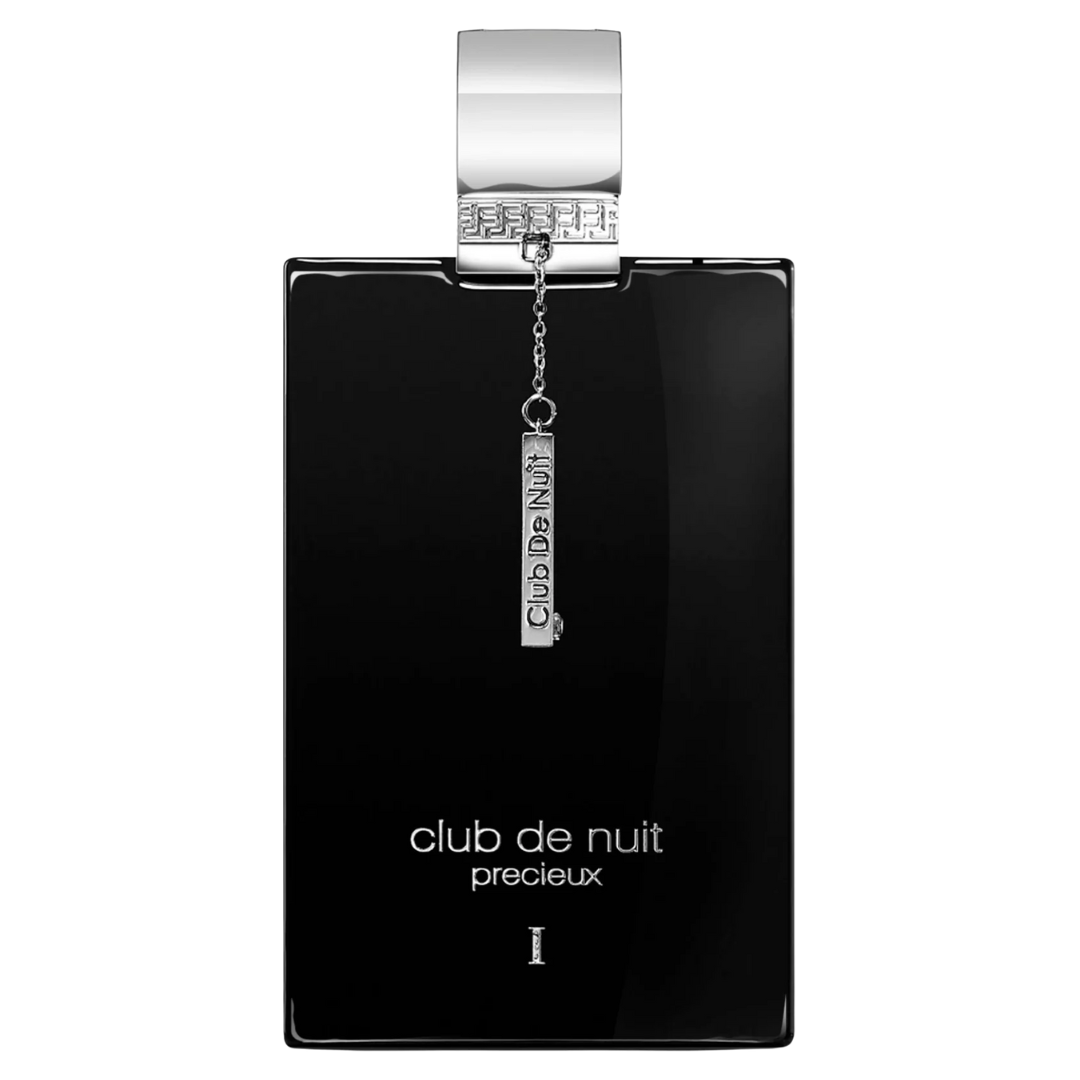 Armaf - Club de nuit Precieux Extracto de Perfume