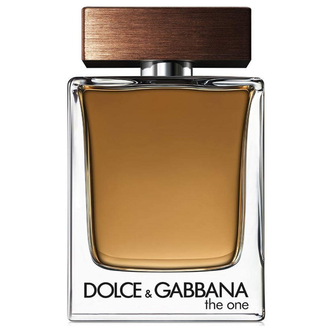 Dolce & Gabbana - The One EDT