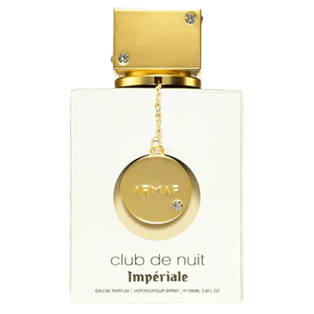 Armaf - Club de nuit Imperiale