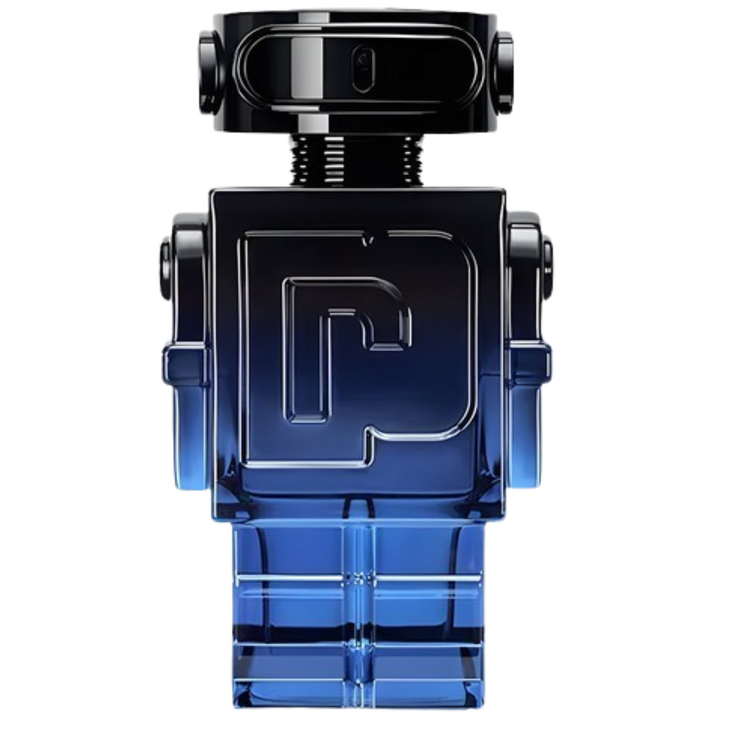 Paco Rabanne - Phantom Intense EDP