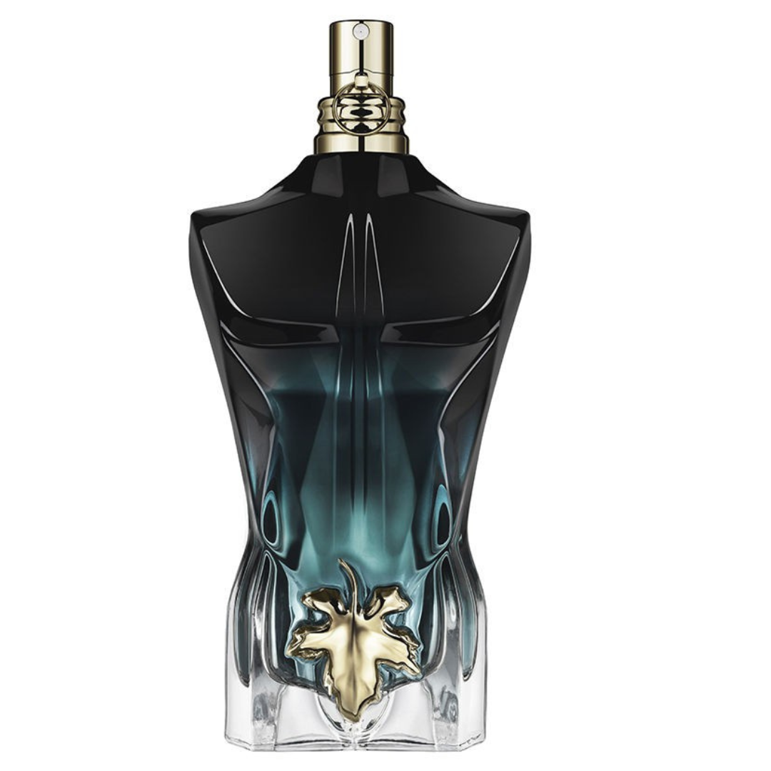 Jean Paul Gaultier - Le Beau Le Parfum
