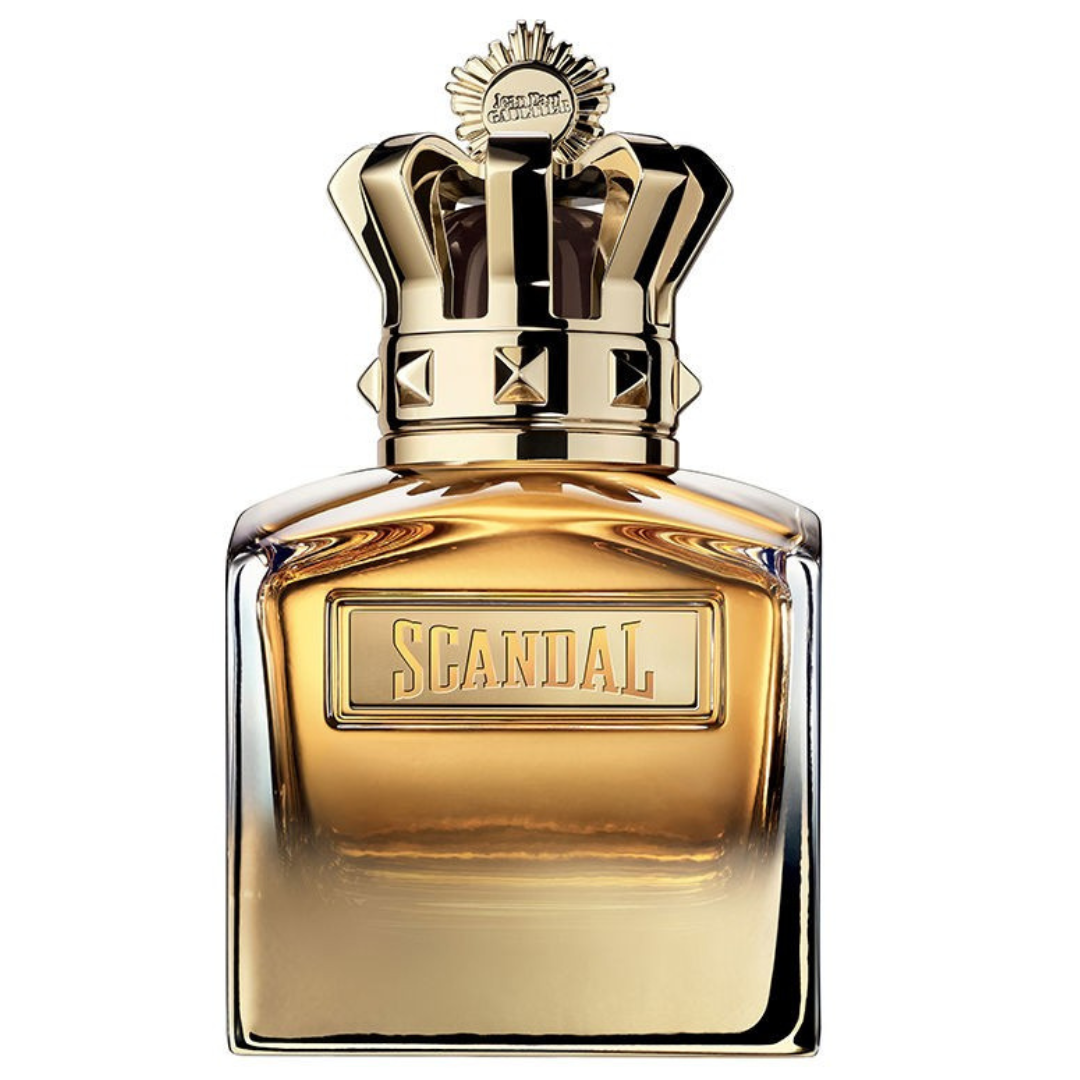 Jean Paul Gaultier - Scandal Absolu