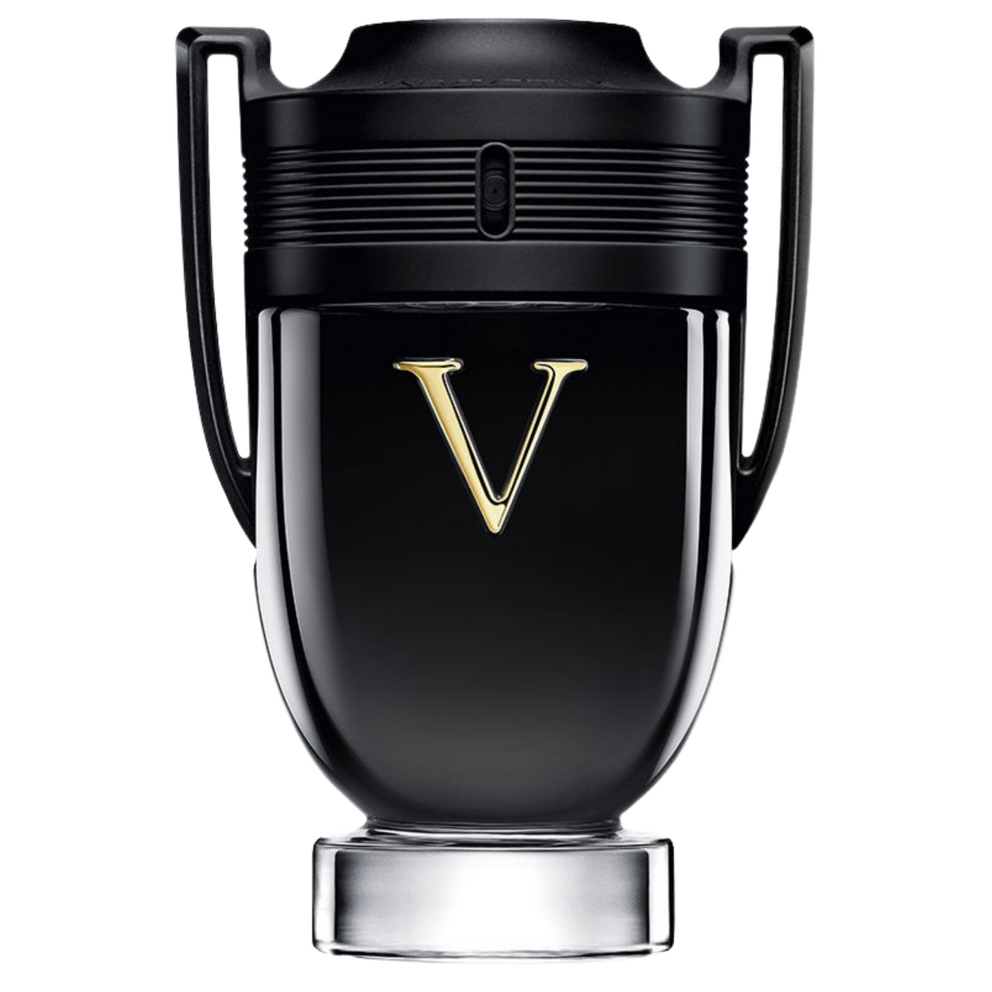 Paco Rabanne - Invictus Victory