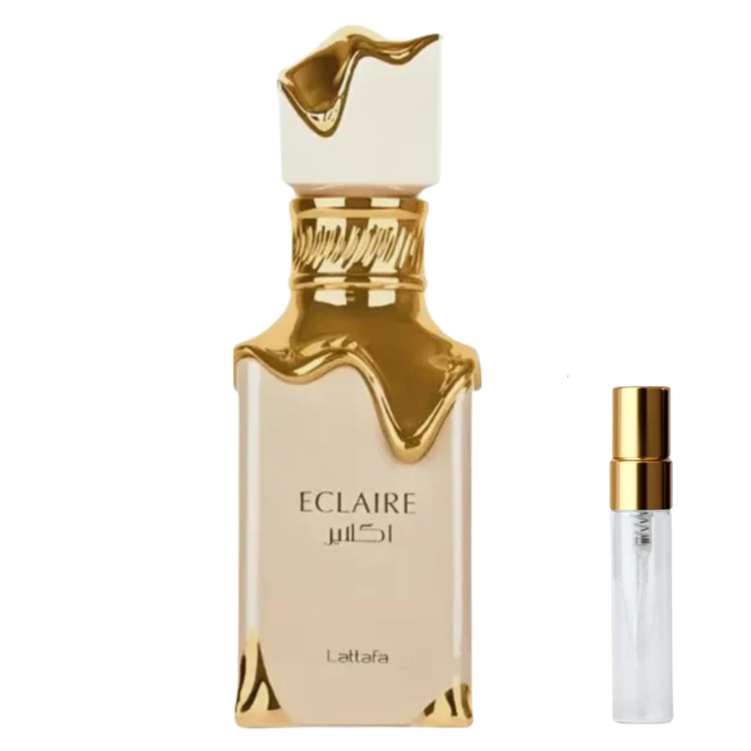 Lattafa - Eclaire EDP