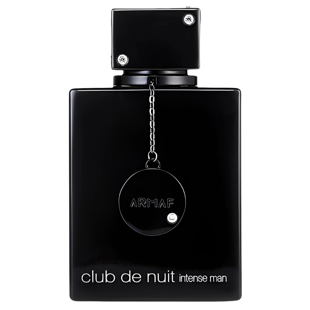 Armaf - Club de nuit Intense Man