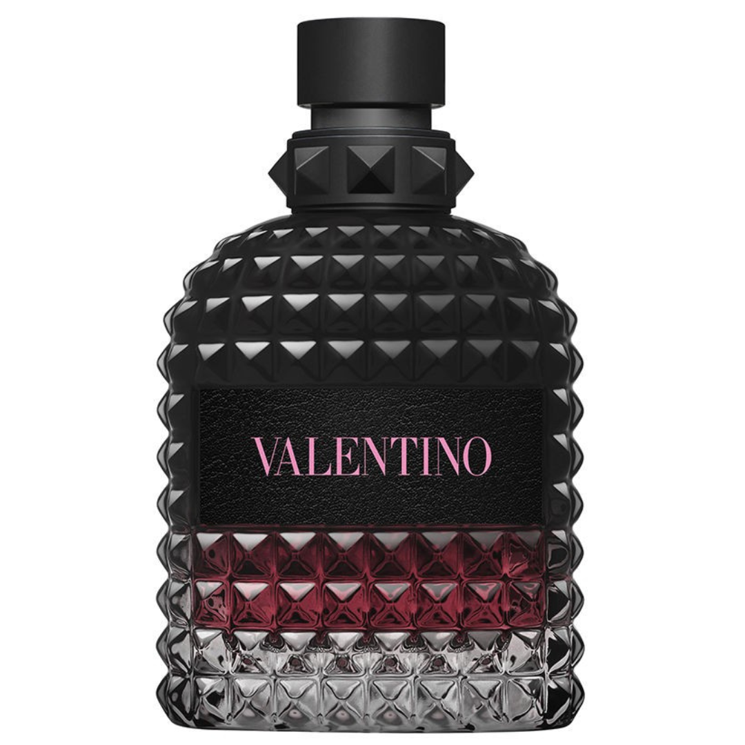 Valentino - Born In Roma Intense