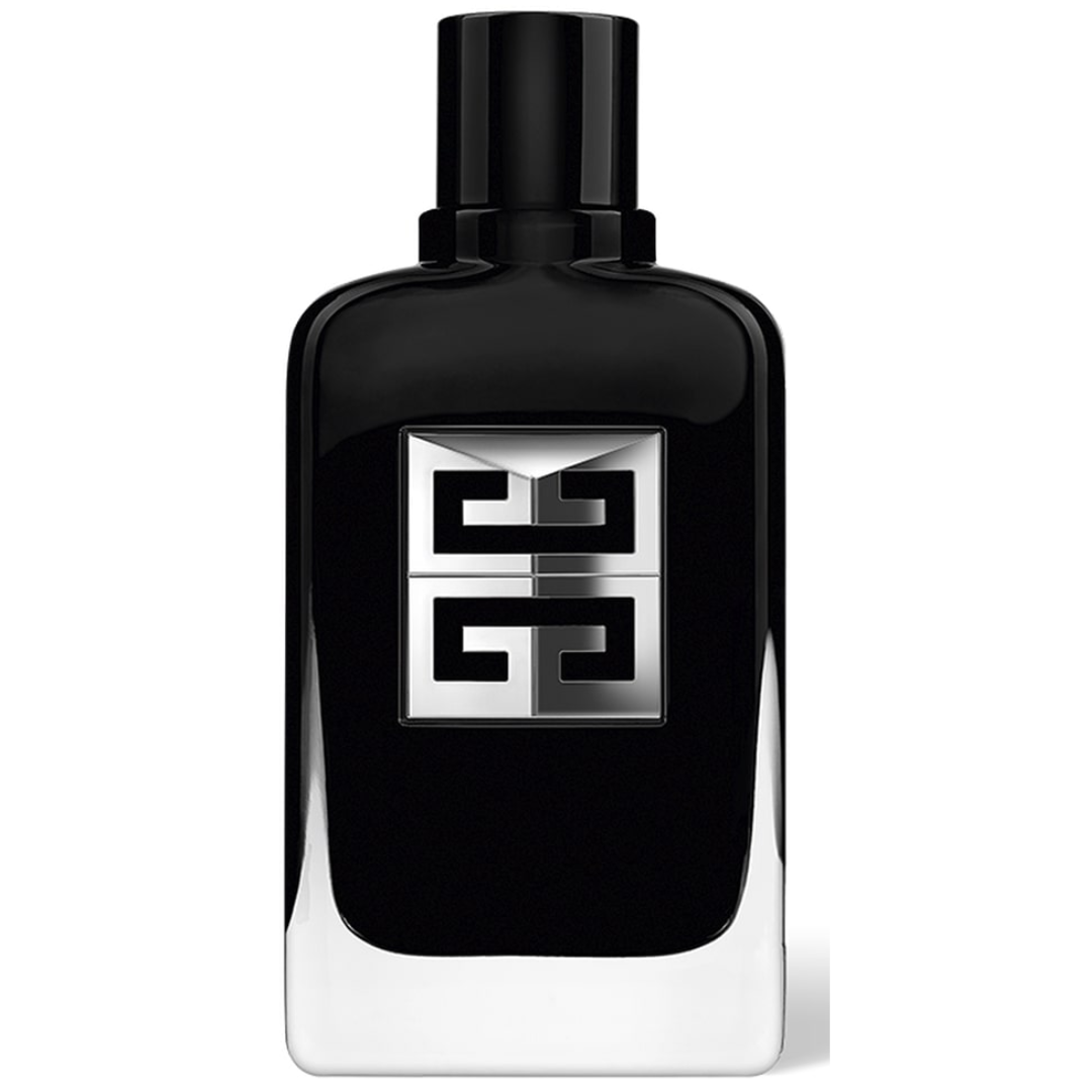 Givenchy - Gentleman Society