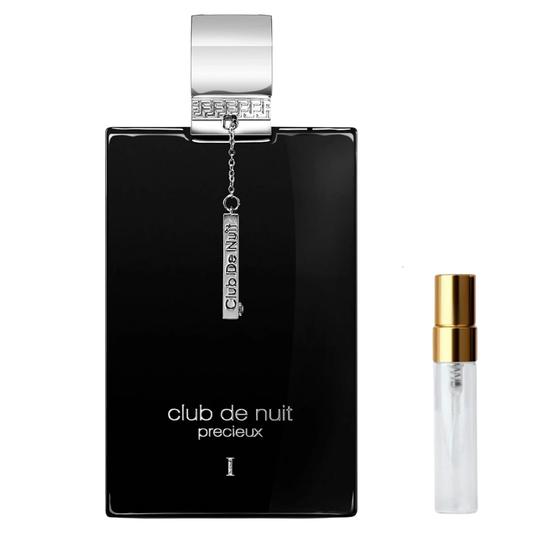Armaf - Club de nuit Precieux Extracto de Perfume
