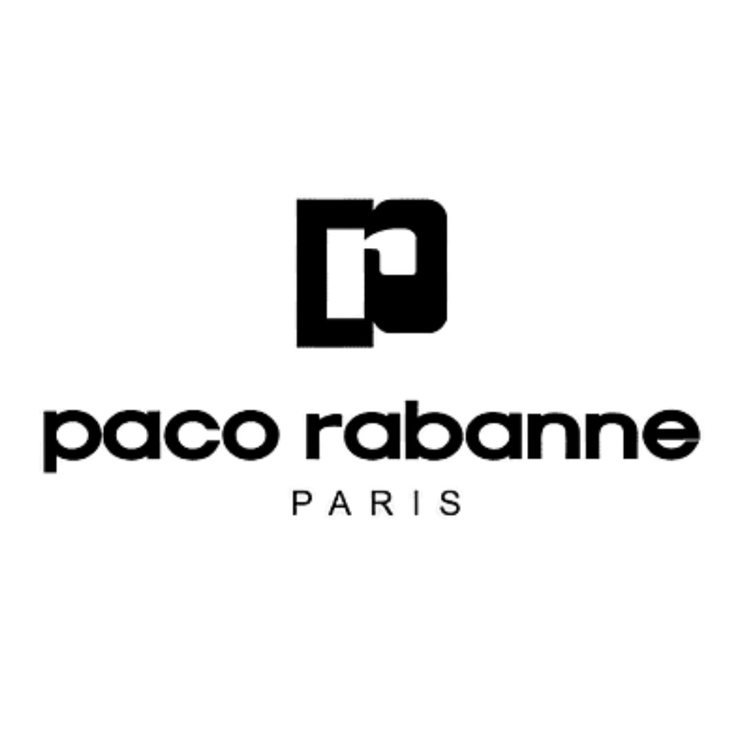 Paco Rabanne