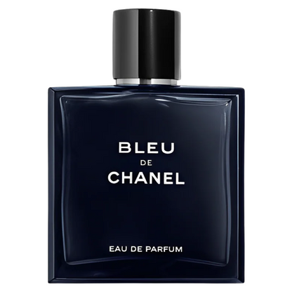 Chanel - Bleu de Chanel EDP