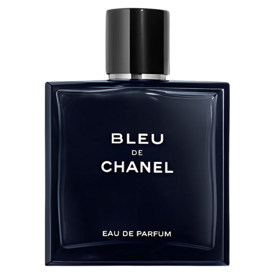 Chanel - Bleu de Chanel EDP