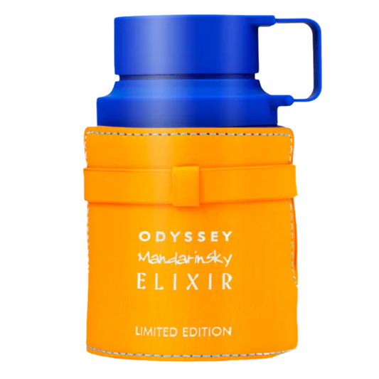 Armaf - Odyssey Mandarin Sky Elixir