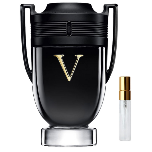 Paco Rabanne - Invictus Victory