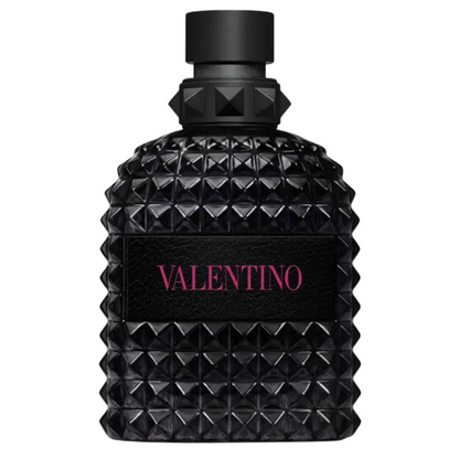 Valentino - Born In Roma Extradose