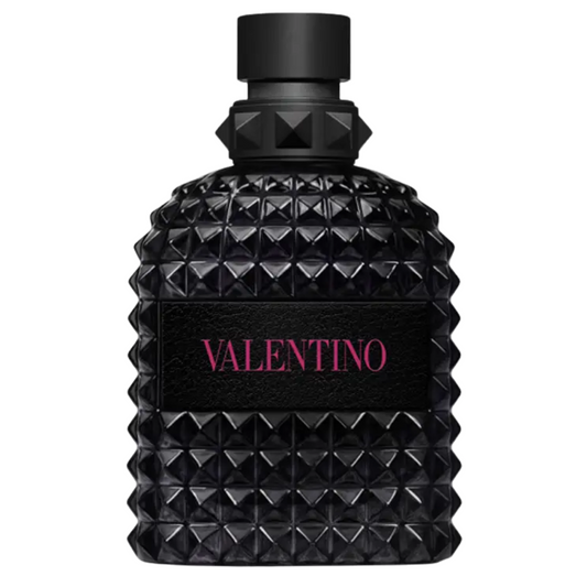 Valentino - Born In Roma Extradose