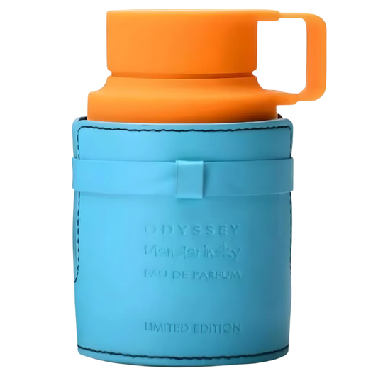 Armaf . Odyssey Mandarin Sky EDP