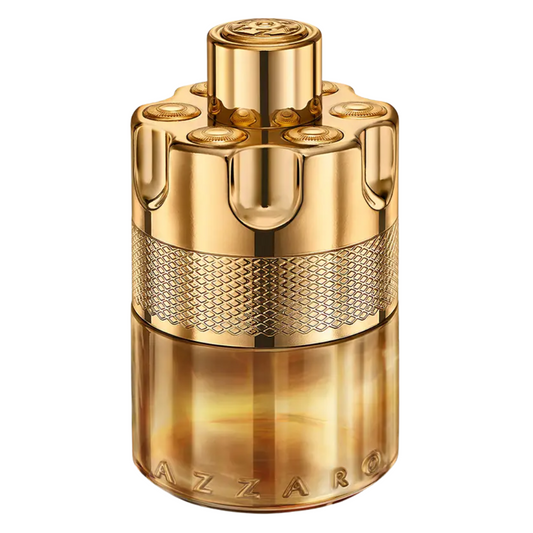 Azzaro - Forever Wanted Elixir
