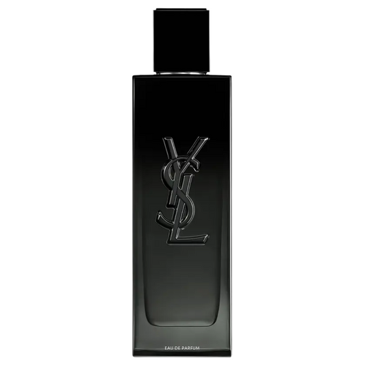 Yves Saint Laurent - Myslf EDP