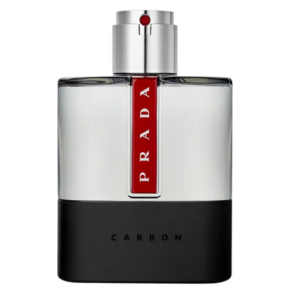 Prada - Luna Rossa Carbon EDT