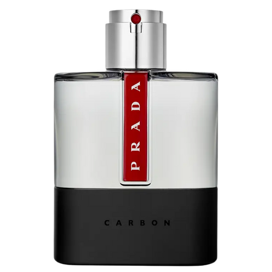Prada - Luna Rossa Carbon EDT