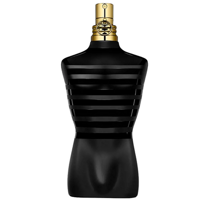 Jean Paul Gaultier - Le Male Le Parfum