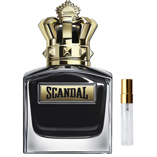 Jean Paul Gaultier - Scandal Le Parfum