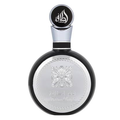 Lattafa - Fakhar Black EDP