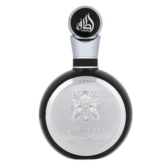 Lattafa - Fakhar Black EDP