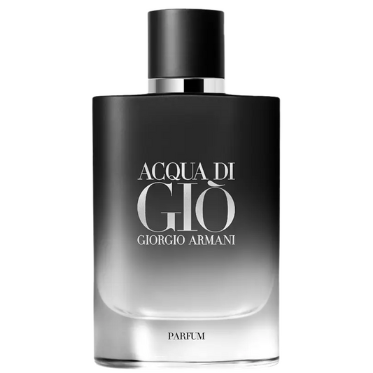 Giorgio Armani - Acqua di Gió Parfum