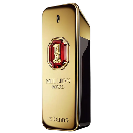 Paco Rabanne - One Million Royale