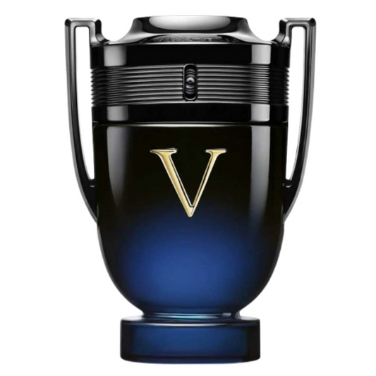 Paco Rabanne - Invictus Victory Elixir