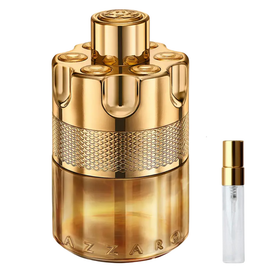 Azzaro - Forever Wanted Elixir