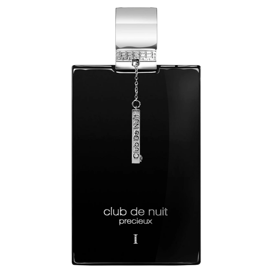 Armaf - Club de nuit Precieux Extracto de Perfume