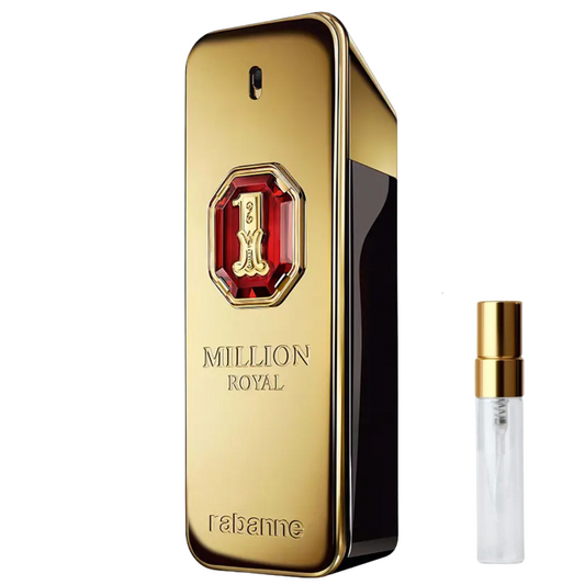Paco Rabanne - One Million Royale
