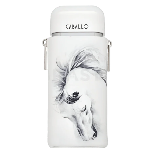Armaf - Caballo