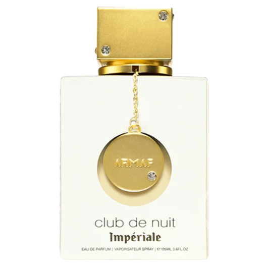 Armaf - Club de nuit Imperiale
