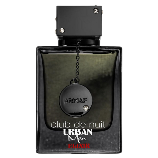 Armaf - Club de nuit Urban Elixir