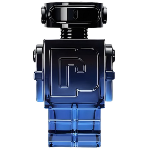 Paco Rabanne - Phantom Intense EDP
