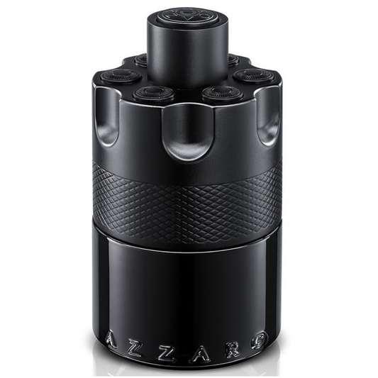 Azzaro - The Most Wanted EDP Intense