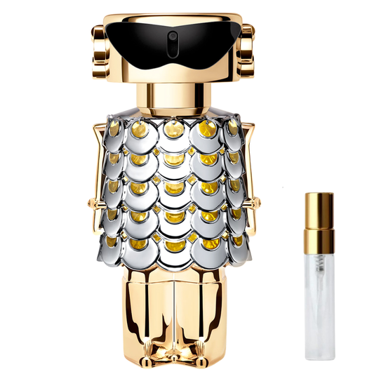 Paco Rabanne - Fame EDP